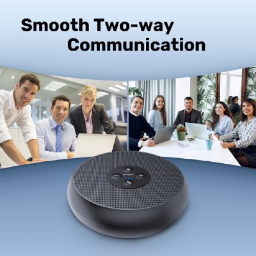 Спикерфон Emeet OfficeCore M1A (eMeet-M1A)