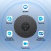 Спикерфон Emeet OfficeCore M1A (eMeet-M1A)