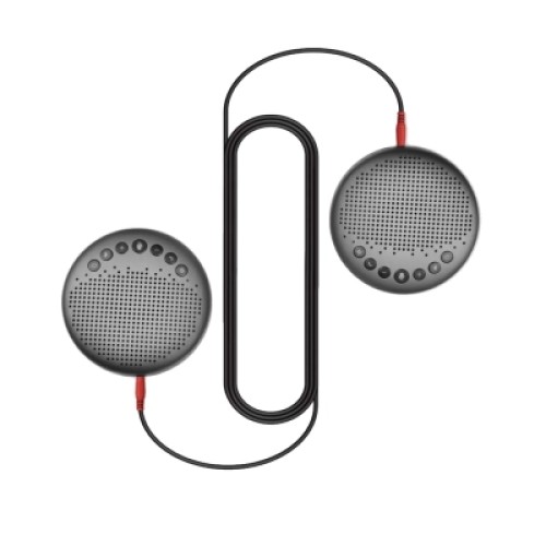 Спикерфон Emeet Luna Lite (eMeet-Luna-Lite)