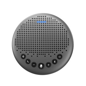 Спикерфон Emeet Luna Lite (eMeet-Luna-Lite)