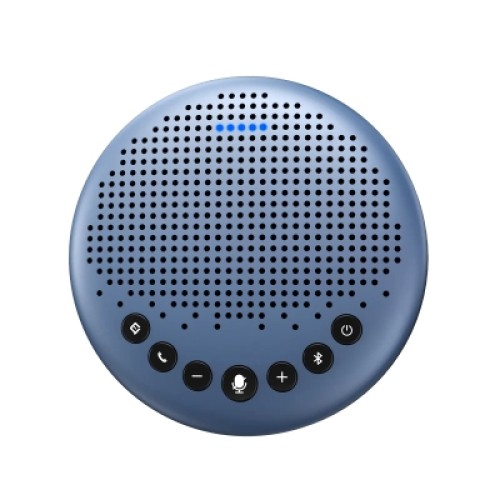 Спикерфон Emeet Luna Lite (eMeet-Luna-Lite)