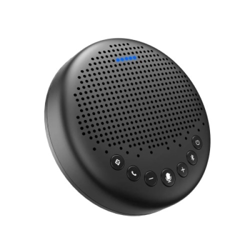 Спикерфон Emeet Luna Lite (eMeet-Luna-Lite)