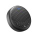Спикерфон Emeet Luna Lite (eMeet-Luna-Lite)