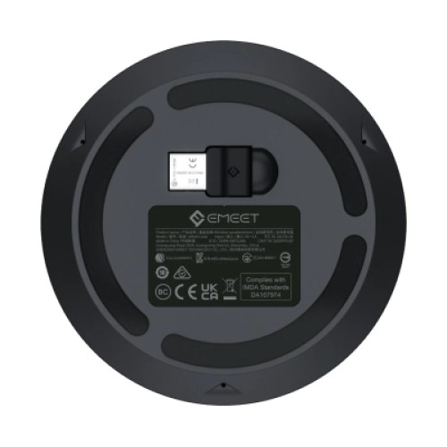 Спикерфон Emeet Luna Lite (eMeet-Luna-Lite)