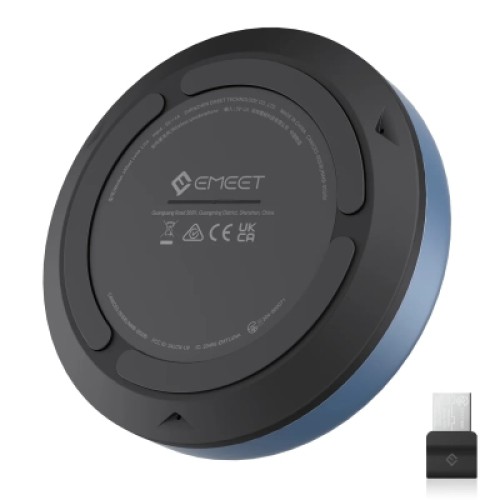 Спикерфон Emeet Luna Lite (eMeet-Luna-Lite)
