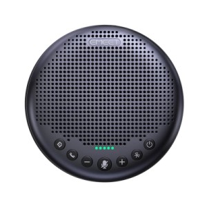 Спикерфон Emeet Luna Plus Kit (eMeet-E110703)