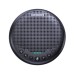 Спикерфон Emeet Luna Plus Kit (eMeet-E110703)