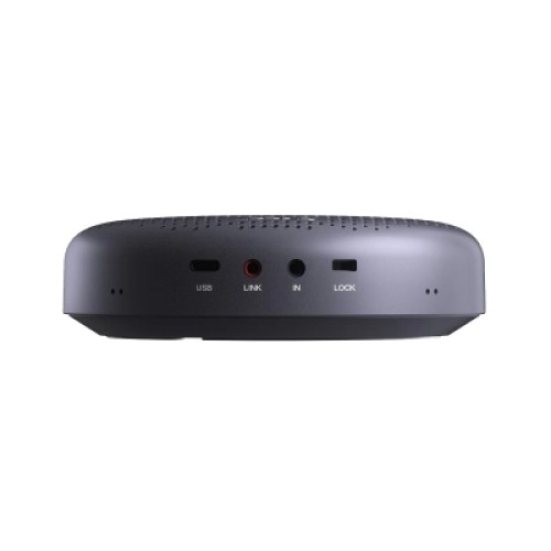 Спикерфон Emeet Luna Plus Kit (eMeet-E110703)