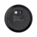Спикерфон Emeet Luna Plus Kit (eMeet-E110703)