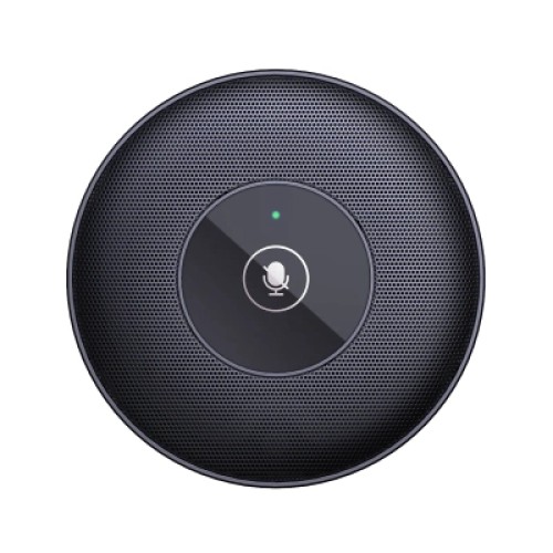 Спикерфон Emeet Luna Plus Kit (eMeet-E110703)