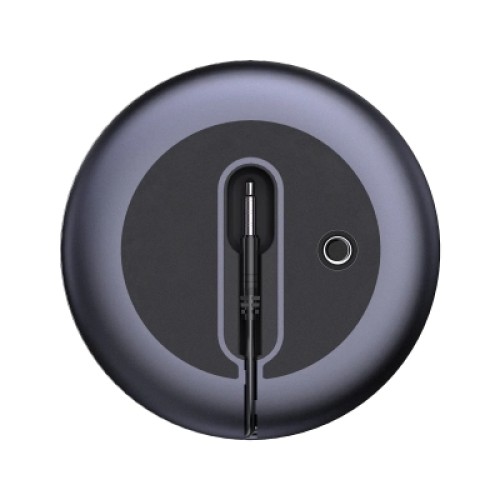 Спикерфон Emeet Luna Plus Kit (eMeet-E110703)