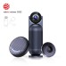 Спикерфон Emeet Luna Plus Kit (eMeet-E110703)