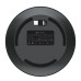 Спикерфон Emeet OfficeCore M2 MAX (eMeet-M2MAX)