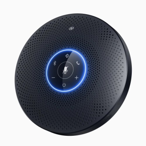 Спикерфон Emeet OfficeCore M2 MAX (eMeet-M2MAX)