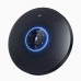 Спикерфон Emeet OfficeCore M2 MAX (eMeet-M2MAX)