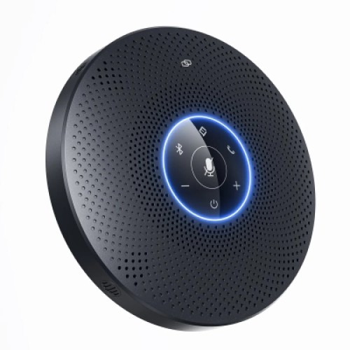 Спикерфон Emeet OfficeCore M2 MAX (eMeet-M2MAX)