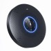 Спикерфон Emeet OfficeCore M2 MAX (eMeet-M2MAX)