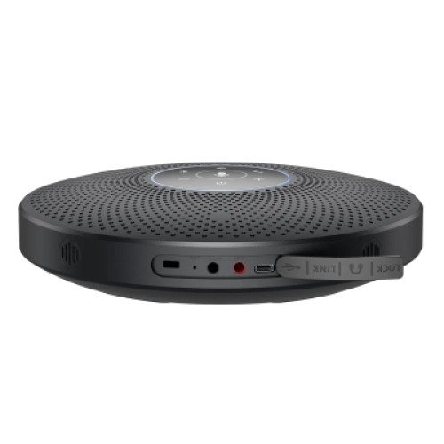 Спикерфон Emeet OfficeCore M2 MAX (eMeet-M2MAX)