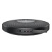 Спикерфон Emeet OfficeCore M2 MAX (eMeet-M2MAX)