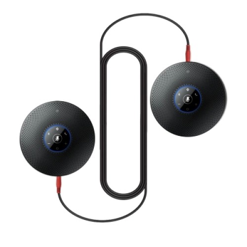 Спикерфон Emeet OfficeCore M2 MAX (eMeet-M2MAX)
