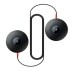 Спикерфон Emeet OfficeCore M2 MAX (eMeet-M2MAX)