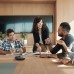 Спикерфон Emeet OfficeCore M2 MAX (eMeet-M2MAX)