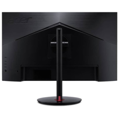 Монитор Acer XV242Fbmiiprx (UM.FX2EE.F01)