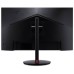 Монитор Acer XV242Fbmiiprx (UM.FX2EE.F01)