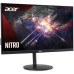Монитор Acer XV242Fbmiiprx (UM.FX2EE.F01)