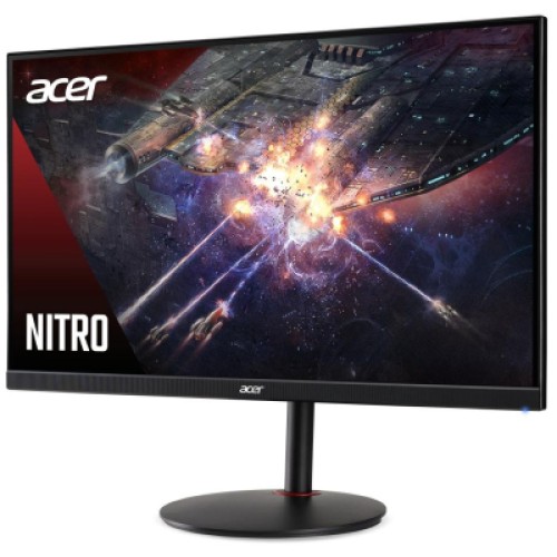 Монитор Acer XV242Fbmiiprx (UM.FX2EE.F01)