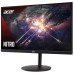 Монитор Acer XV242Fbmiiprx (UM.FX2EE.F01)