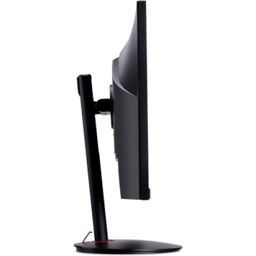 Монитор Acer XV242Fbmiiprx (UM.FX2EE.F01)