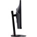 Монитор Acer XV242Fbmiiprx (UM.FX2EE.F01)