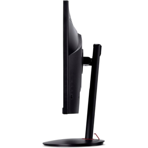 Монитор Acer XV242Fbmiiprx (UM.FX2EE.F01)