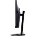 Монитор Acer XV242Fbmiiprx (UM.FX2EE.F01)