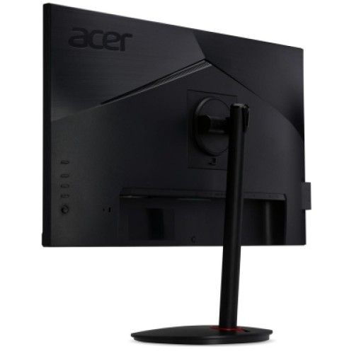 Монитор Acer XV242Fbmiiprx (UM.FX2EE.F01)