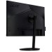 Монитор Acer XV242Fbmiiprx (UM.FX2EE.F01)