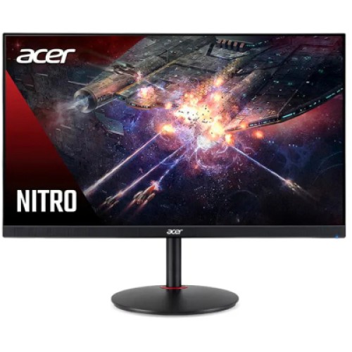 Монитор Acer XV242Fbmiiprx (UM.FX2EE.F01)