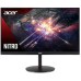 Монитор Acer XV242Fbmiiprx (UM.FX2EE.F01)