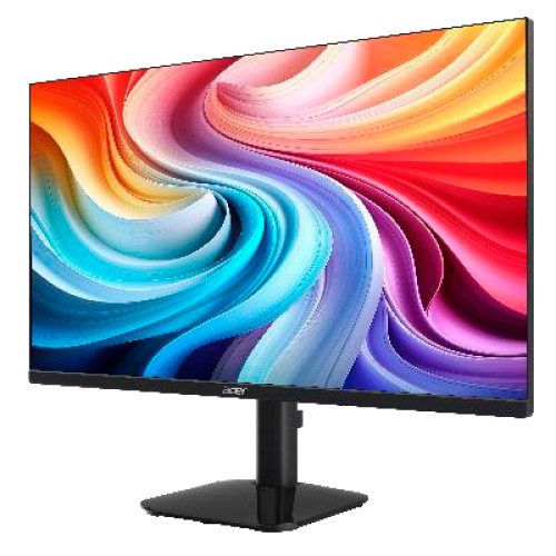 Монитор Acer KA252QE0bi (UM.KX2EE.013)