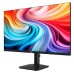 Монитор Acer KA252QE0bi (UM.KX2EE.013)