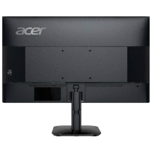 Монитор Acer KA252QE0bi (UM.KX2EE.013)