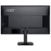 Монитор Acer KA252QE0bi (UM.KX2EE.013)