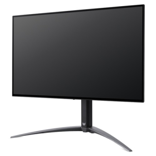 Монитор Acer Predator X27Ubmiipruzx (UM.GXXEE.001)