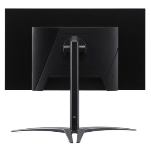 Монитор Acer Predator X27Ubmiipruzx (UM.GXXEE.001)