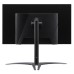 Монитор Acer Predator X27Ubmiipruzx (UM.GXXEE.001)