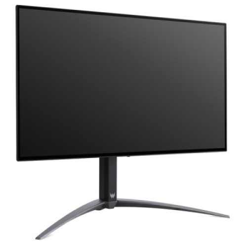 Монитор Acer Predator X27Ubmiipruzx (UM.GXXEE.001)