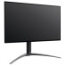Монитор Acer Predator X27Ubmiipruzx (UM.GXXEE.001)