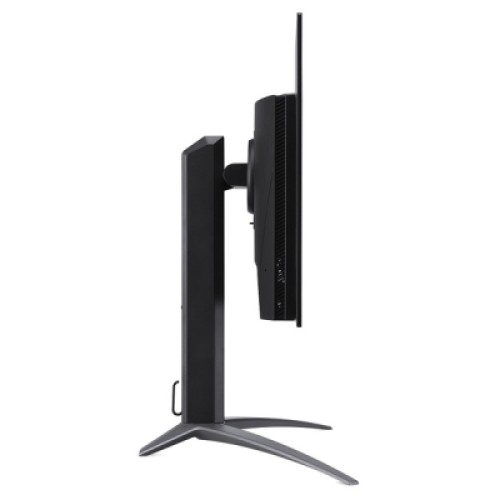 Монитор Acer Predator X27Ubmiipruzx (UM.GXXEE.001)