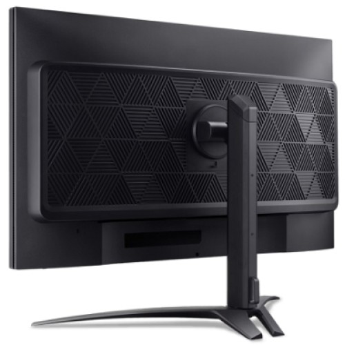 Монитор Acer Predator XB323QUM3bmiiphx (UM.JX3EE.304)